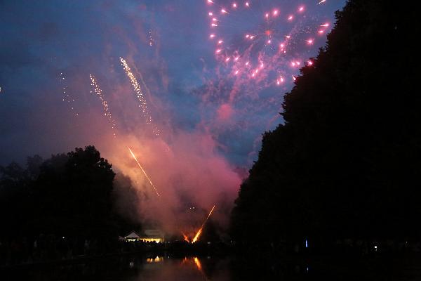2016-07-28 21-59-22.JPG